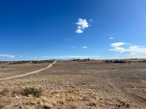 0 E Road 2 S, Chino Valley, AZ 86323