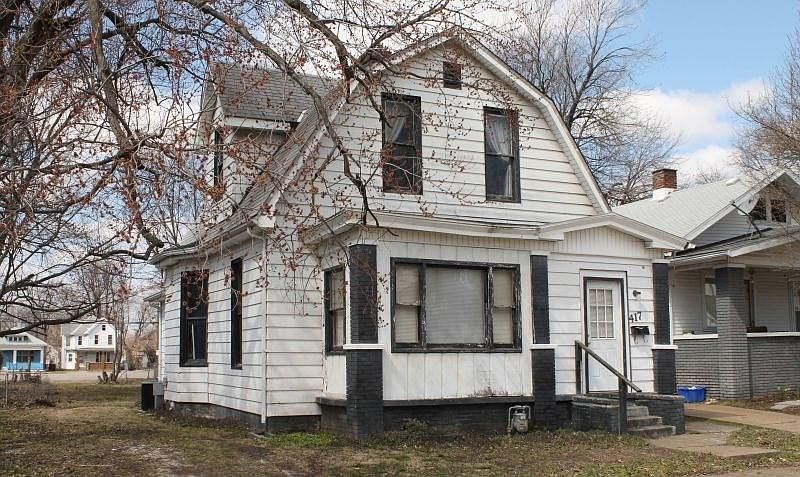 1st image of 417 S New York Ave
