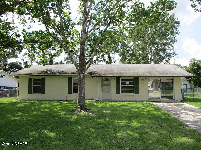 1st image of 29 Aspen St