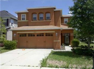 7014 Penta Pl, Zephyrhills, FL 33545