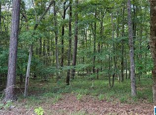 0 Bridewell Cir LOT 11, Mc Calla, AL 35111