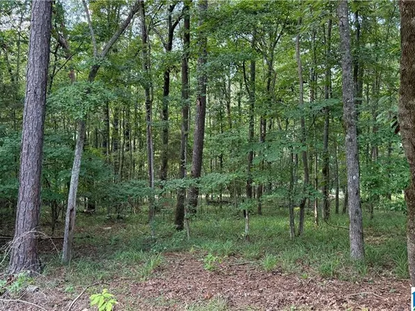 0 Bridewell Cir Lot 11, Mc Calla, AL 35111