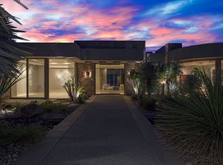 33 Mirada Cir, Rancho Mirage, CA 92270