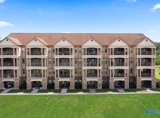 3152 Dykes Bridge Rd #102, Cedar Bluff, AL 35959