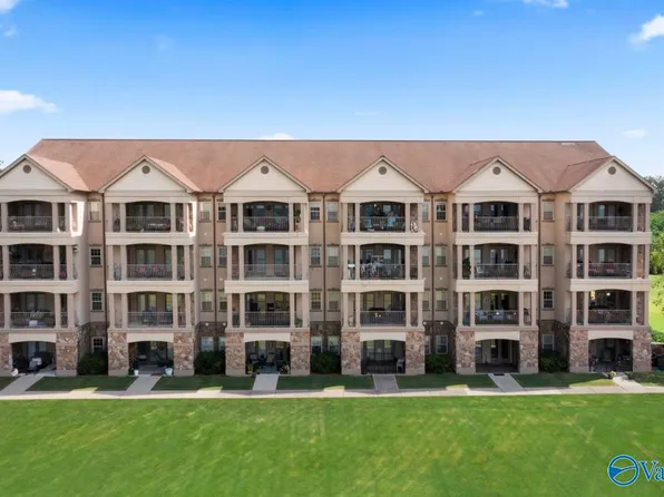 3152 Dykes Bridge Rd #102, Cedar Bluff, AL 35959
