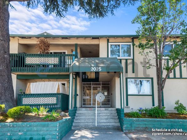 2025 California St APT 20