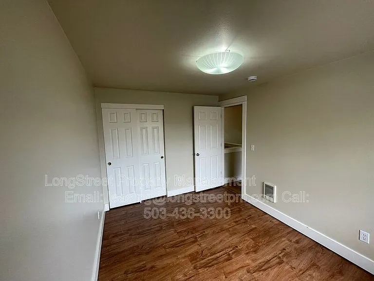 1236 N Mason St — Photo 21