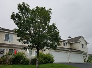 15400 Radium St NW, Ramsey, MN 55303