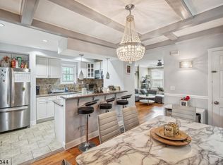 51 Dewey St, Newark, NJ 07112