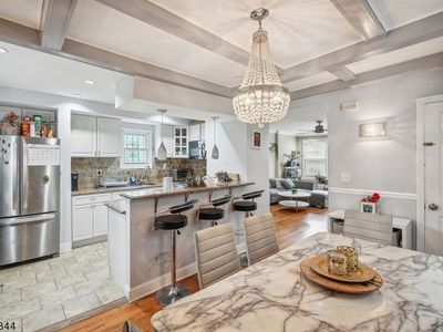 51 Dewey St, Newark, NJ, 07112