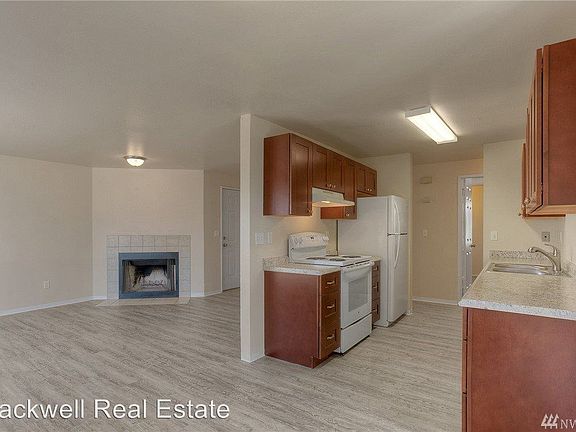 5th image of 502 4th Ave SE APT B