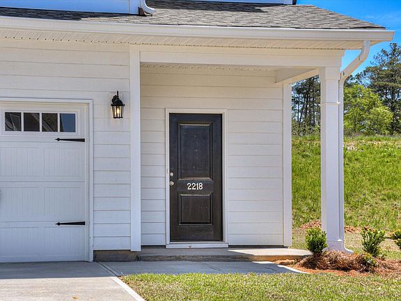 5th image of 2218 Southland Drive #154