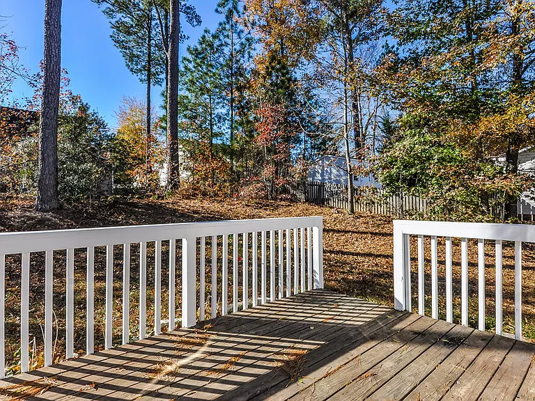 616 Groveton Trl — Photo 14