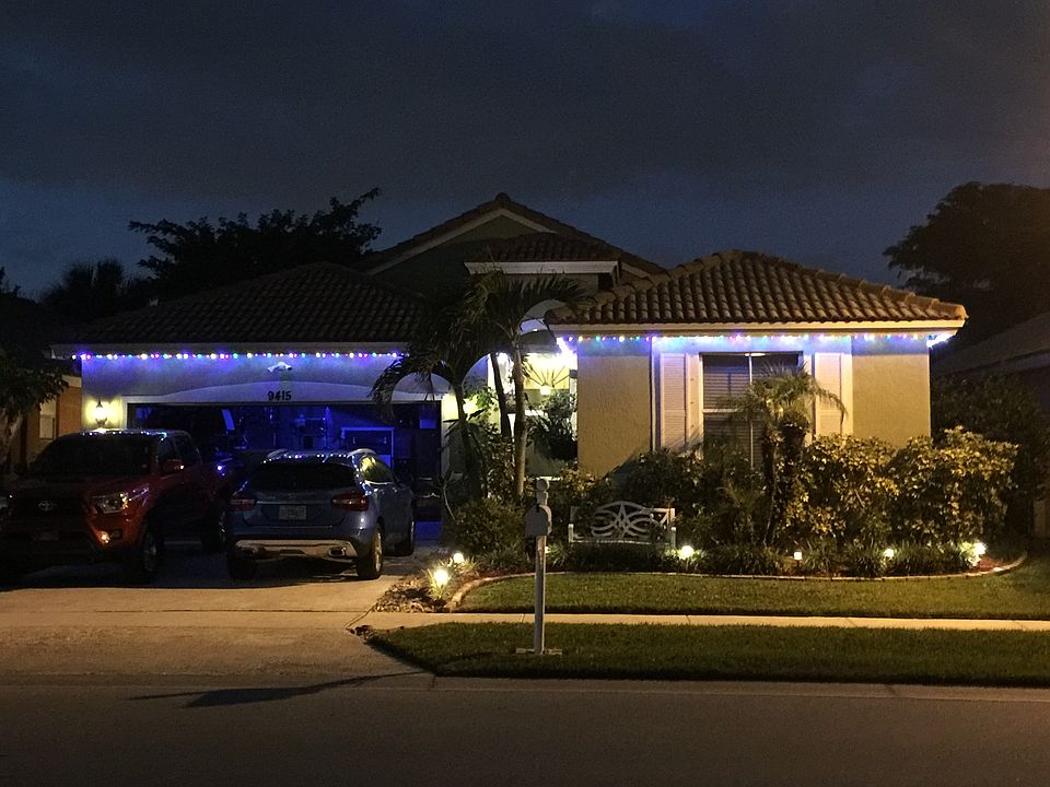1st image of 9415 Verona Lakes Blvd