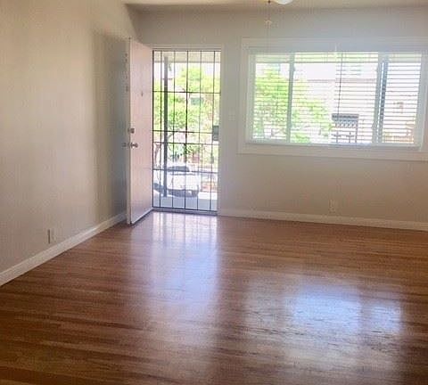 5th image of 601 Olive Ave APT I