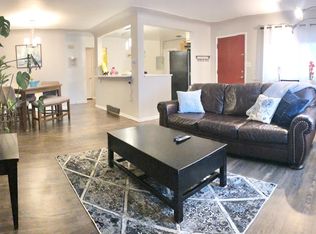 4945 W 36th Ave, Denver, CO 80212