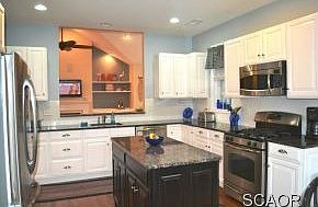 4th image of 30201 Zachary Taylor Ct