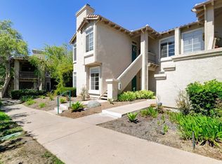 3428 Cameo Dr UNIT 49, Oceanside, CA 92056