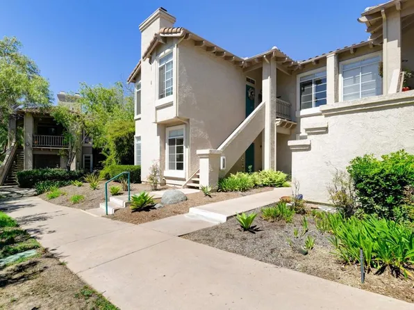 3428 Cameo Dr Unit 49, Oceanside, CA 92056