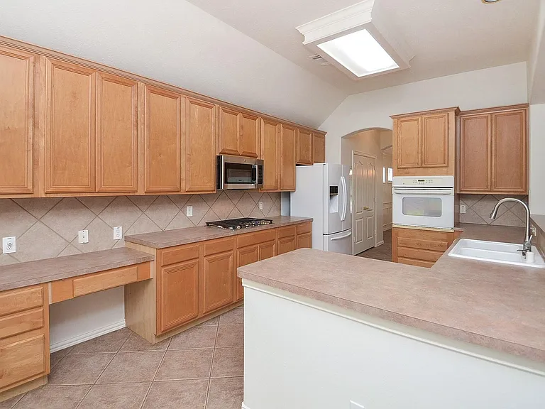 2607 Grand Plantation Ct — Photo 19