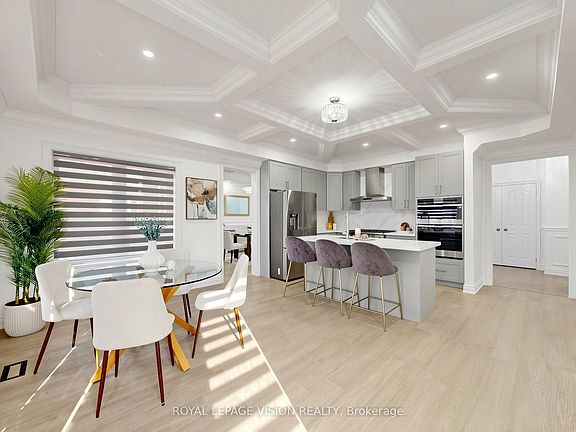3rd image of 43 Mac Carl Cres