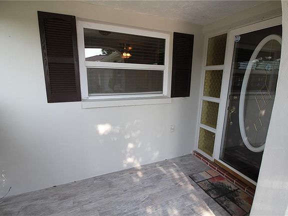 2nd image of 5116 Billings Dr