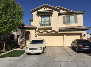 4016 Fuselier Dr, North Las Vegas, NV 89032