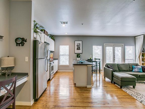 4th image of 4108 Office Pkwy APT 323