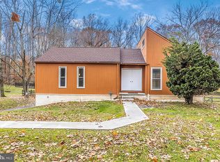 125 Governors Cir, Downingtown, PA 19335