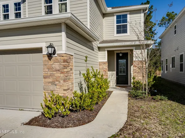 9859 BRIDGEWAY Avenue, Jacksonville, FL 32222