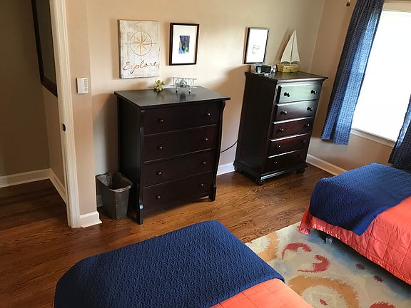 2nd image of 1824 Oyster Bay Ln