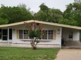 7423 Highpoint Blvd, Brooksville, FL 34613