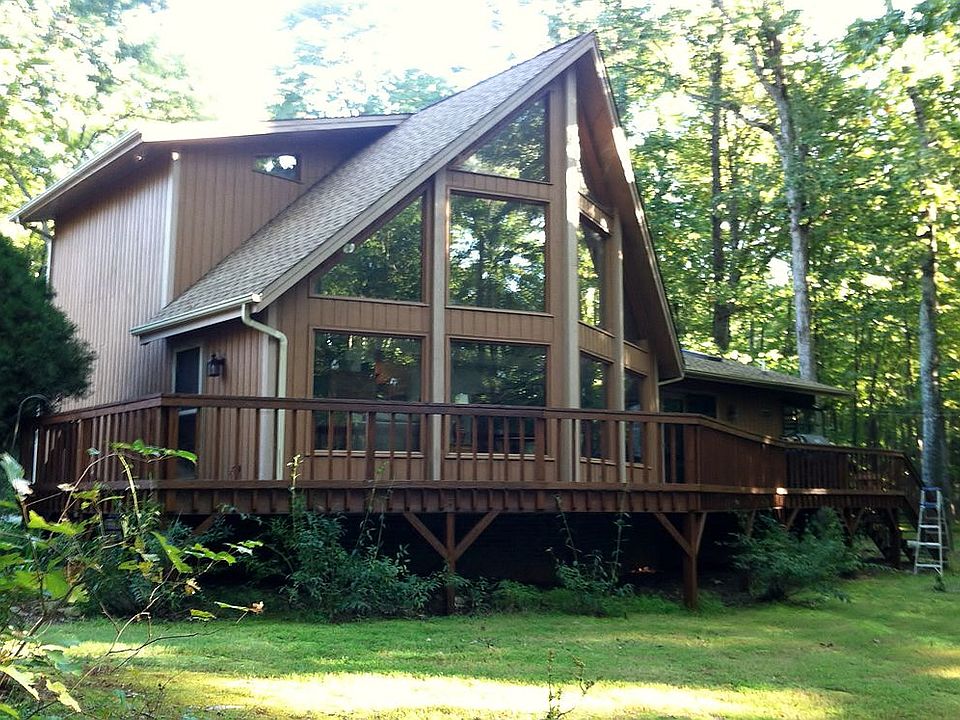 1st image of 4127 Shadow Wood Ln