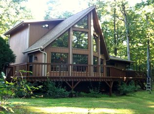 4127 Shadow Wood Ln, Efland, NC 27243