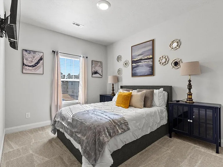 4074 Cottingham Way — Photo 19