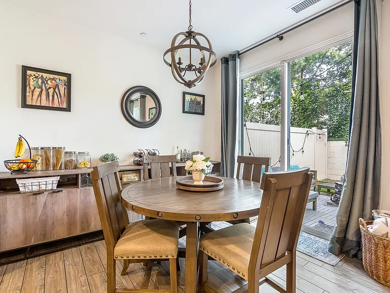 15139 W Fred Way — Photo 8
