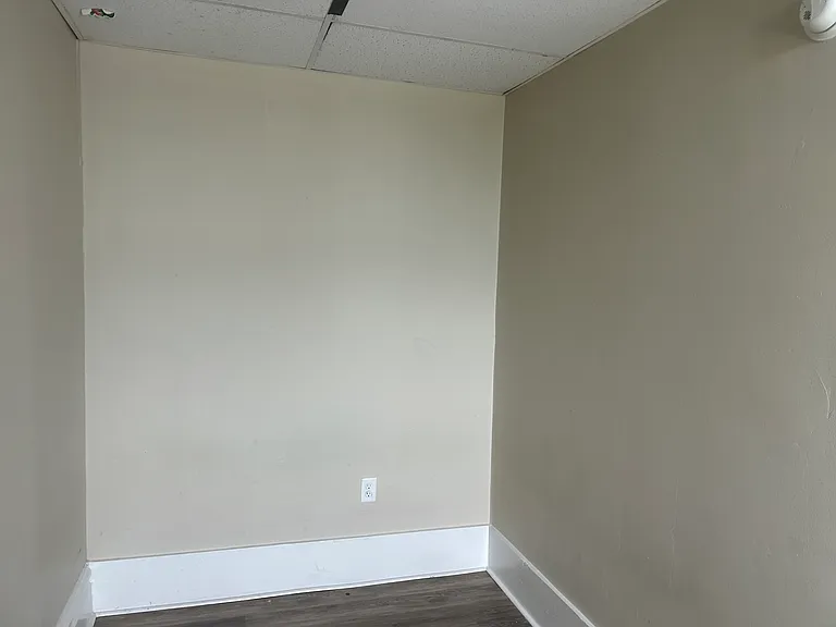 3447 Melwood Ave — Photo 15