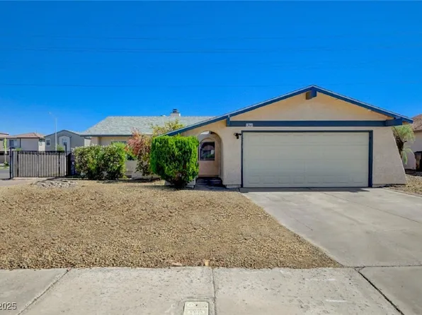 1360 Spague St, Henderson, NV 89011