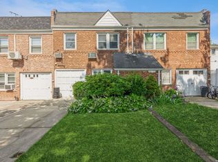 4813 196th Pl, Fresh Meadows, NY 11365