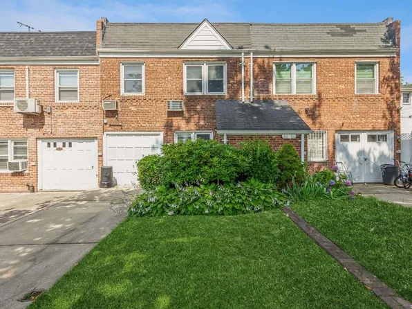 48-13 196th, Fresh Meadows, NY 11365