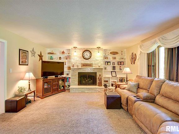 5th image of 316 N 10th St