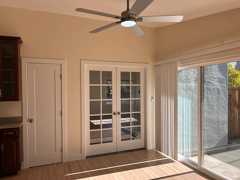 760 Bowen Ct — Photo 5