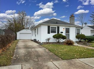 333 E Marquette St, Appleton, WI 54911