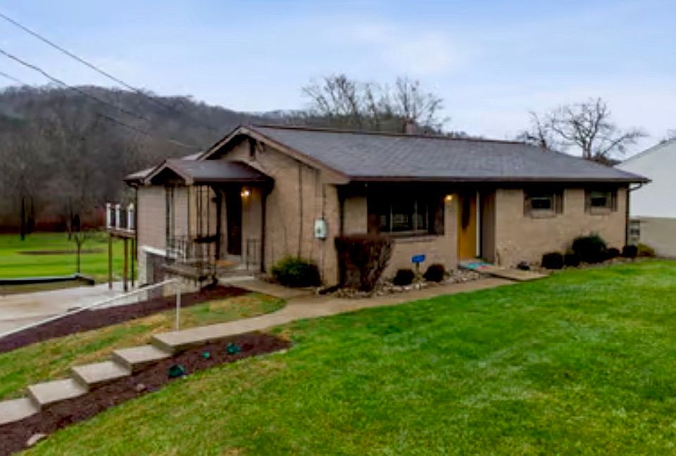 1st image of 501 State Route 356