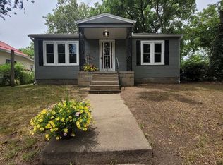 310 N Maple Ave, Joplin, MO 64801