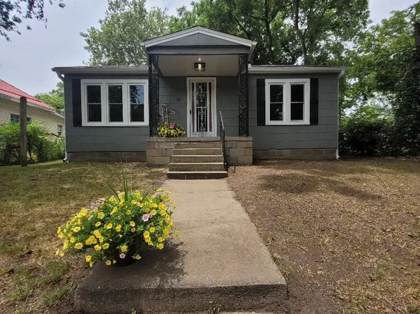 310 N Maple Avenue, Joplin, MO 64801