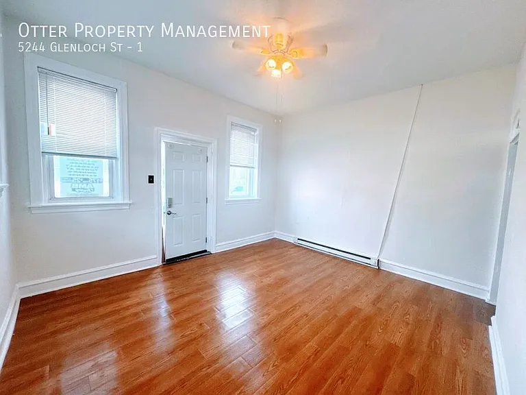 5244 Glenloch St #1 — Photo 5