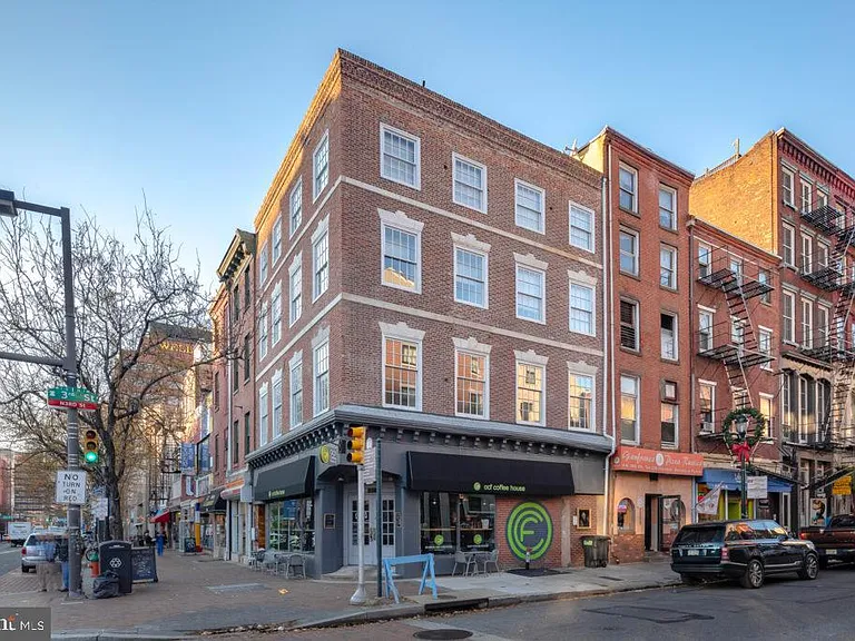 301 Market St #2 — Photo 9