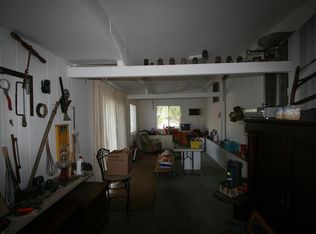 16400 Craig Ln, Anderson, CA 96007