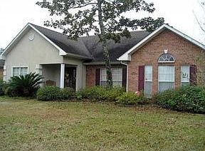1st image of 5026 Laura Ln